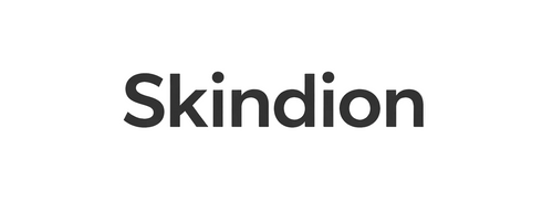 Skindion